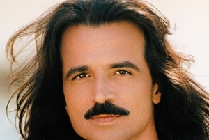 cropped-yanni1.jpg