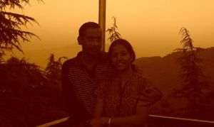 Meri Dil Mein Khayal Ata Hai...