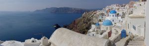 santorini 2